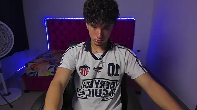 jean burns online show from February 2026 08:08:01 PM