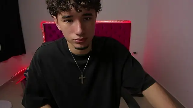 jean burns online show from February 2026 08:21:02 PM