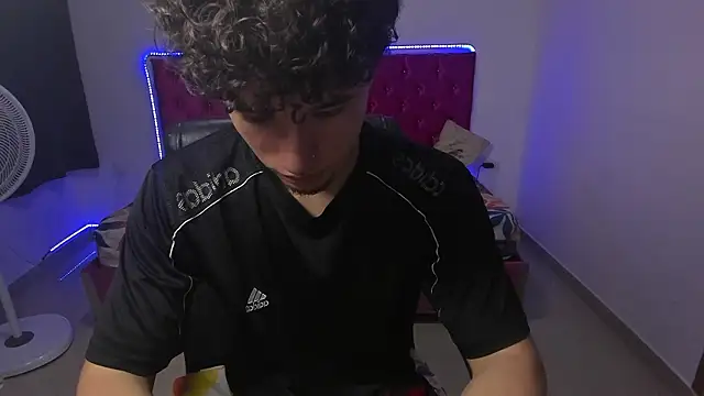 jean burns online show from March 2026 07:10:02 PM