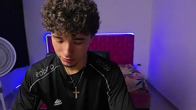 jean burns online show from February 2026 08:00:02 PM