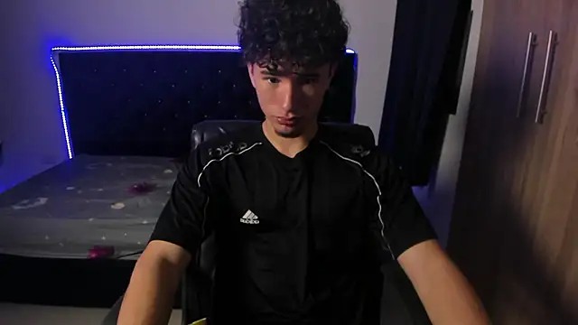 jean burns online show from February 2026 08:08:02 PM