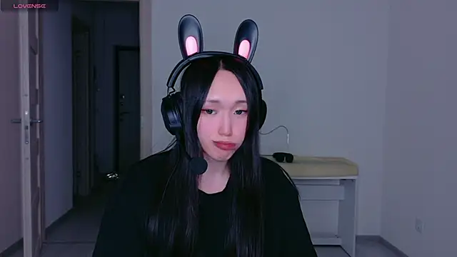 ChosenChampionofSlaanesh online show from January 2026 11:52:02 PM