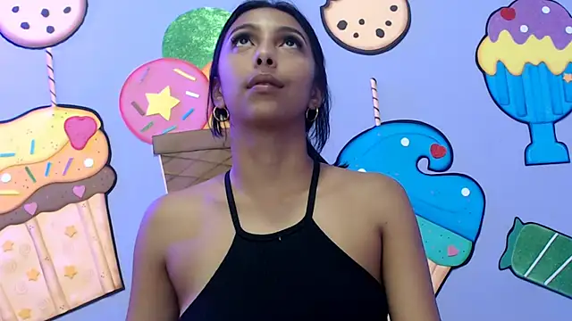 skinnysexzara18 online show from February 2026 02:13:01 AM