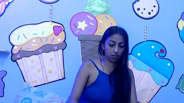 skinnysexzara18 online show from February 2026 02:46:01 AM