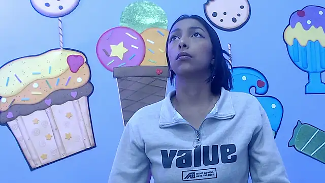 skinnysexzara18 online show from January 2026 01:42:01 AM