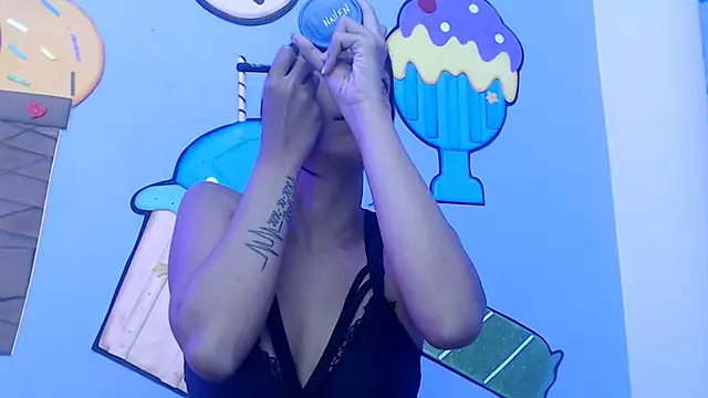 skinnysexzara18 online show from February 2026 01:27:02 AM