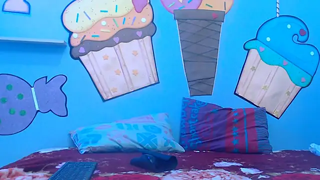 skinnysexzara18 online show from February 2026 01:30:02 AM