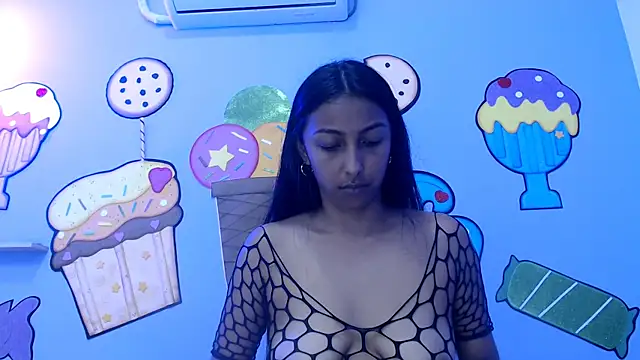 skinnysexzara18 online show from March 2026 05:19:01 AM