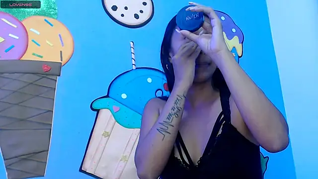 skinnysexzara18 online show from February 2026 02:45:02 AM