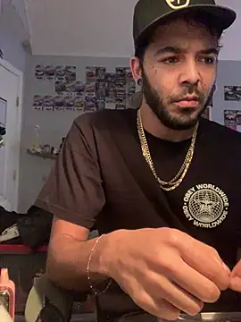 PRBoricua787 online show from June 2026 01:58:02 AM