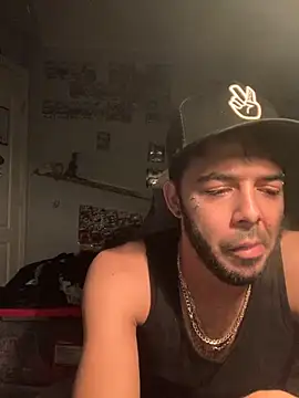 PRBoricua787 online show from June 2026 05:02:01 AM