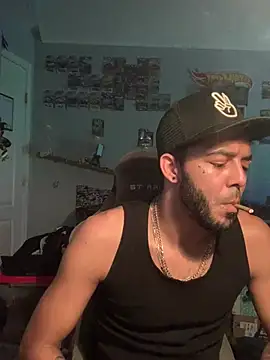 PRBoricua787 online show from June 2026 04:56:02 PM