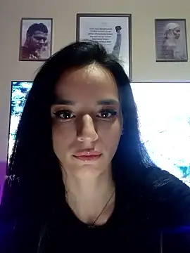 mari liazenn online show from January 2026 03:52:01 PM