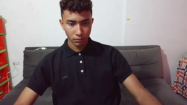 naugthy boy88 online show from January 2026 10:05:02 PM