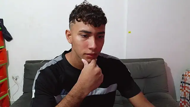 naugthy boy88 online show from January 2026 10:03:02 PM