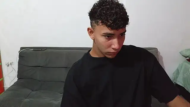 naugthy boy88 online show from January 2026 10:13:02 PM