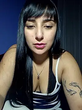 soolcitocleo online show from January 2026 03:54:02 AM