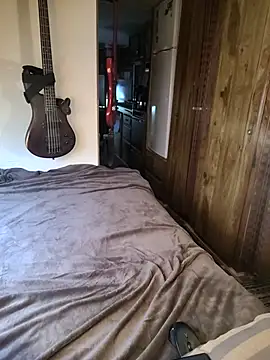 ThaTgirlAlli online show from February 2026 08:30:02 PM