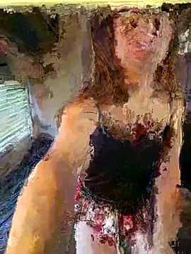 ThaTgirlAlli online show from January 2026 05:09:02 PM