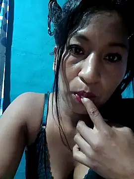 Saraa xx online show from March 2026 03:58:01 AM