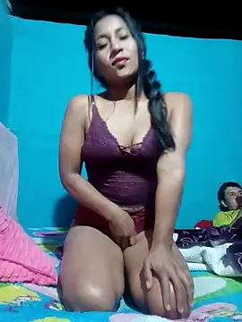 Saraa xx online show from February 2026 02:43:02 AM