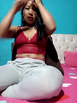 Saraa xx online show from April 2026 01:13:02 AM