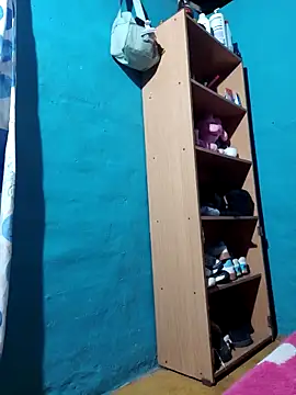 Saraa xx online show from April 2026 04:49:01 AM