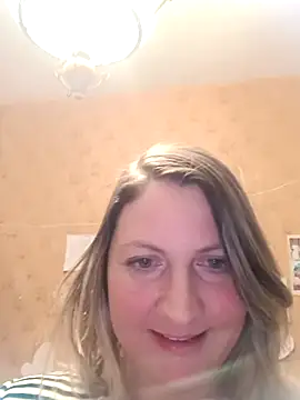 Stephania77727 online show from January 2026 09:19:01 PM