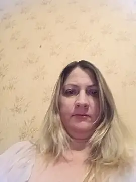 Stephania77727 online show from January 2026 08:16:02 PM