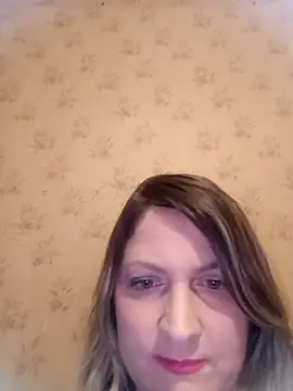 Stephania77727 online show from January 2026 10:57:02 PM