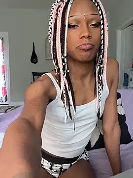 xouniq online show from February 2026 07:37:01 PM