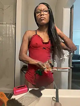 xouniq online show from March 2026 03:02:02 PM