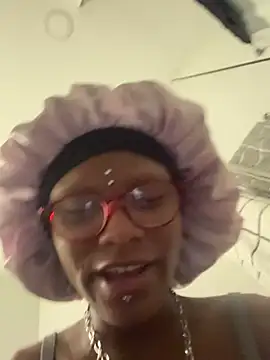 xouniq online show from January 2026 08:51:02 AM