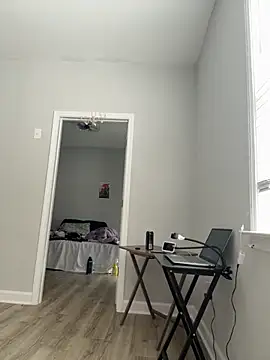 xouniq online show from March 2026 06:08:01 PM