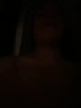 TaylorrHill online show from February 2026 06:41:01 PM