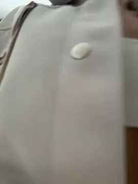 TaylorrHill online show from February 2026 06:18:01 PM