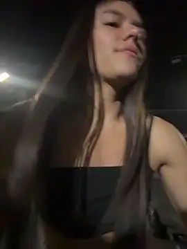 TaylorrHill online show from February 2026 06:25:01 AM