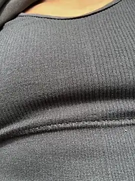 TaylorrHill online show from February 2026 07:21:02 PM