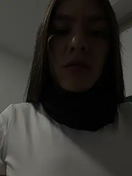 TaylorrHill online show from March 2026 03:17:01 PM