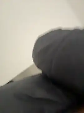 TaylorrHill online show from March 2026 07:47:01 PM