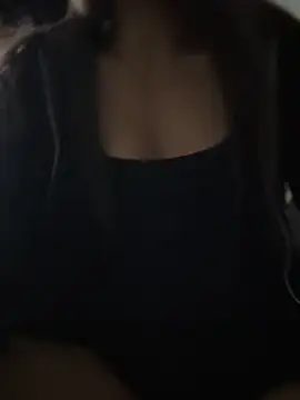 TaylorrHill online show from January 2026 07:12:01 PM