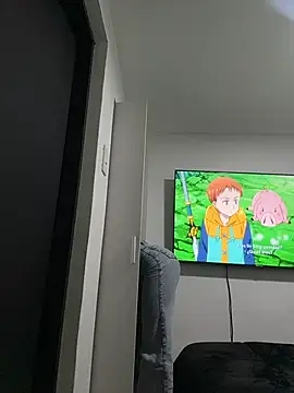 TaylorrHill online show from February 2026 07:25:01 PM