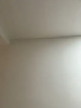 TaylorrHill online show from March 2026 10:31:02 PM