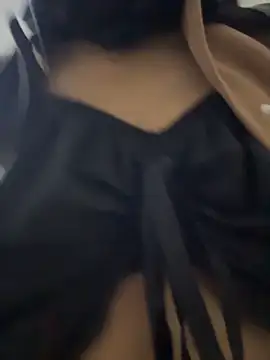 TaylorrHill online show from March 2026 02:32:02 PM