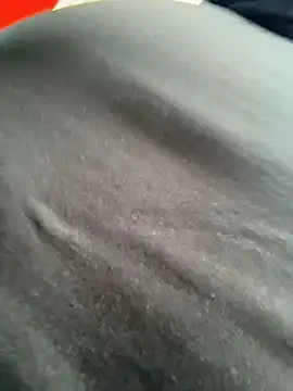 TaylorrHill online show from March 2026 07:35:01 PM