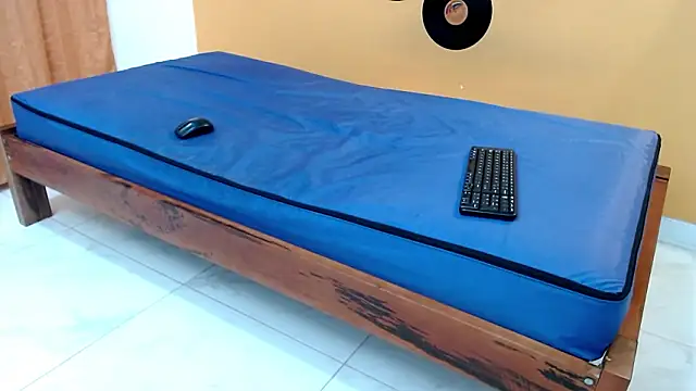 marcelasweet457 online show from March 2026 01:14:01 PM