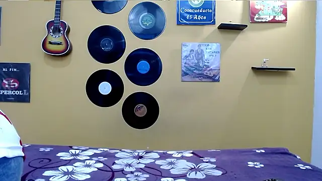 marcelasweet457 online show from March 2026 01:07:02 PM