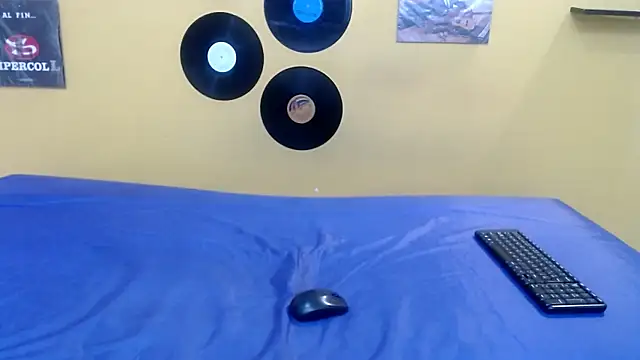 marcelasweet457 online show from April 2026 01:50:01 PM