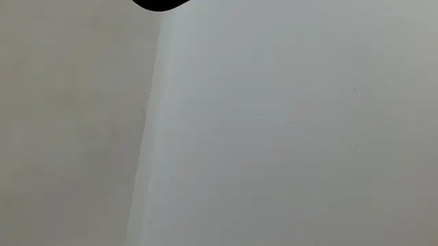 marcelasweet457 online show from February 2026 01:07:02 PM