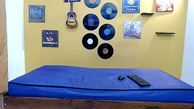 marcelasweet457 online show from March 2026 01:27:02 PM